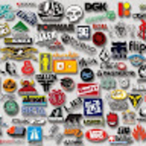 Meet your Posher, Emile